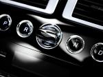 Aston Martin Virage 2011 года
